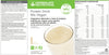 Protein Drink Mix - PDM