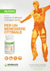 Porta Compresse Herbalife Nutrition piccolo